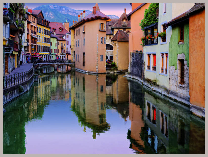 Annecy 2518